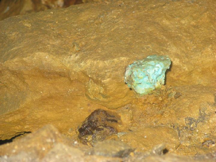 Mine 013.JPG
